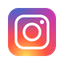 Instagram Icon